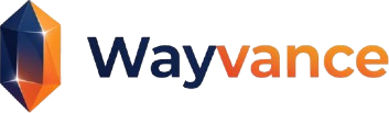 Wayvance Assurance